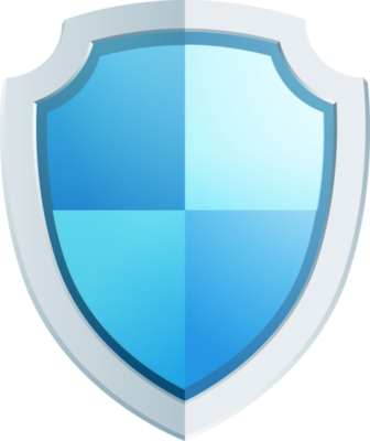 blue-shield