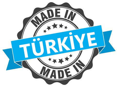 made-in-turkiye